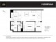 508/60 Charlotte St, Campsie NSW 2194 Floorplan