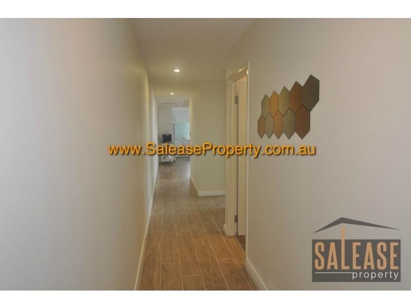 Unit 22/2A Duke Street, Kensington NSW 2033