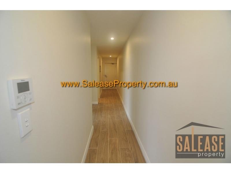 Unit 22/2A Duke Street, Kensington NSW 2033