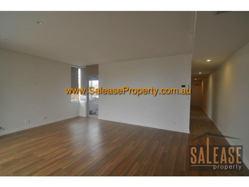 Unit 22/2A Duke Street, Kensington NSW 2033