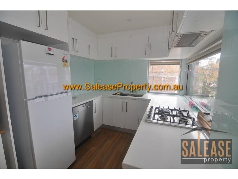 Unit 22/2A Duke Street, Kensington NSW 2033