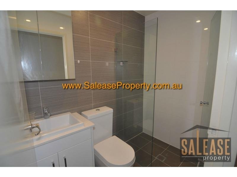 Unit 22/2A Duke Street, Kensington NSW 2033