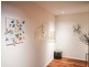 E20131/3 Carlton Street, Chippendale NSW 2008