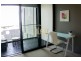 E20131/3 Carlton Street, Chippendale NSW 2008