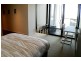 E20131/3 Carlton Street, Chippendale NSW 2008