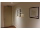 E20131/3 Carlton Street, Chippendale NSW 2008