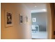 E20131/3 Carlton Street, Chippendale NSW 2008