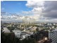 E20131/3 Carlton Street, Chippendale NSW 2008