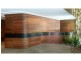 E20131/3 Carlton Street, Chippendale NSW 2008