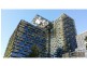 E20131/3 Carlton Street, Chippendale NSW 2008