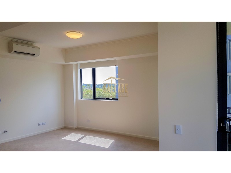 Unit 717/5 Vermont Crescent, Riverwood NSW 2210
