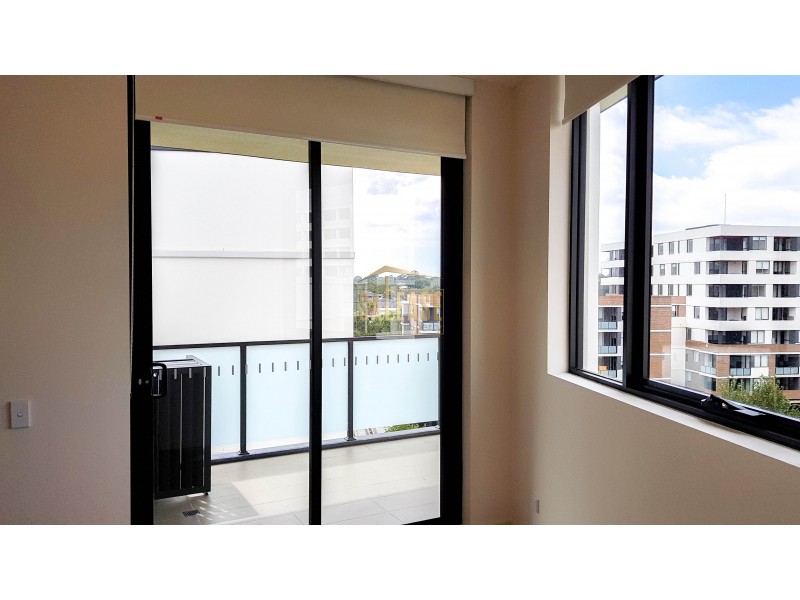 Unit 717/5 Vermont Crescent, Riverwood NSW 2210