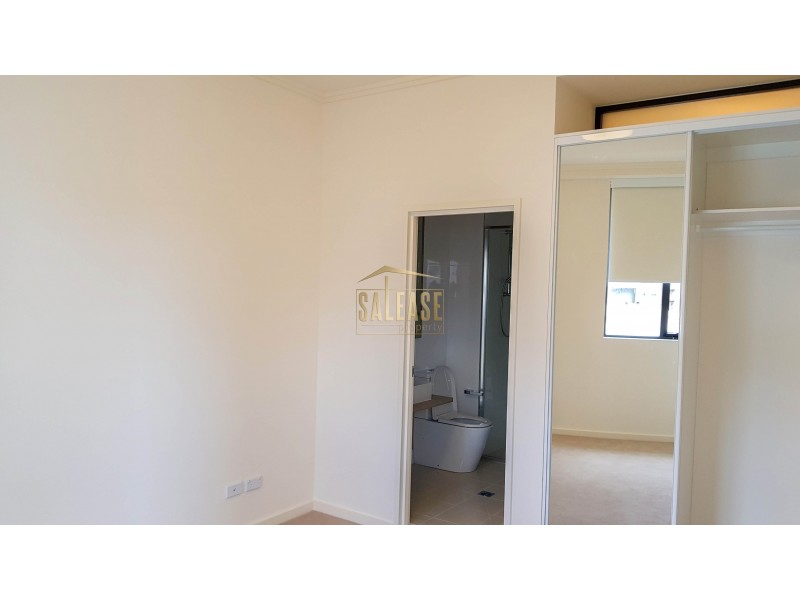 Unit 717/5 Vermont Crescent, Riverwood NSW 2210