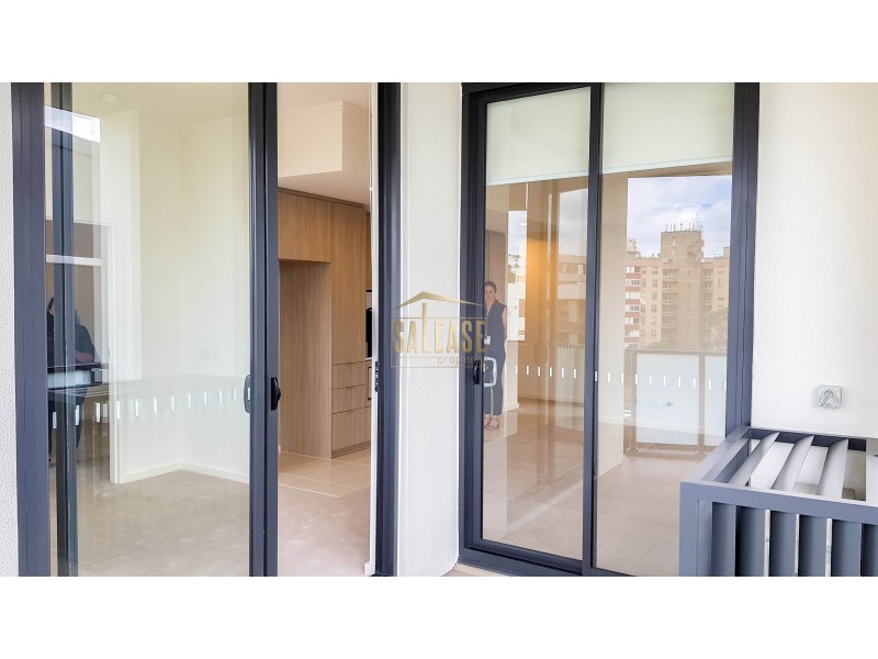 Unit 717/5 Vermont Crescent, Riverwood NSW 2210