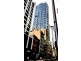 2905/38 York Street, Sydney NSW 2000