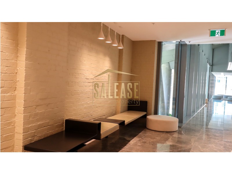 2905/38 York Street, Sydney NSW 2000