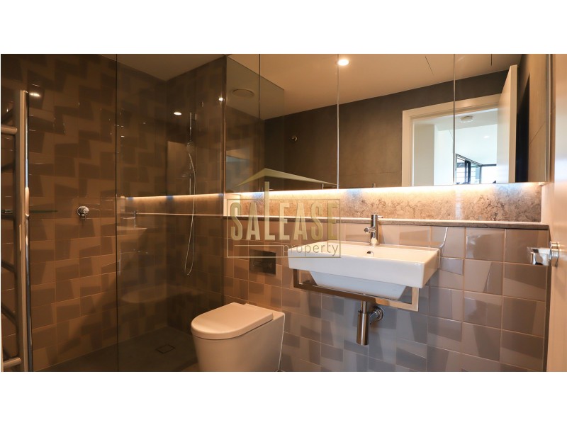 2905/38 York Street, Sydney NSW 2000