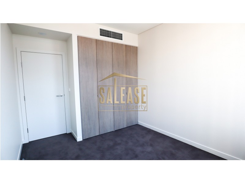 2905/38 York Street, Sydney NSW 2000