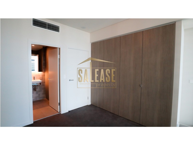 2905/38 York Street, Sydney NSW 2000