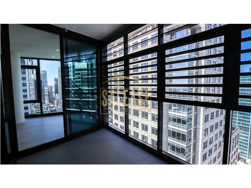 2905/38 York Street, Sydney NSW 2000