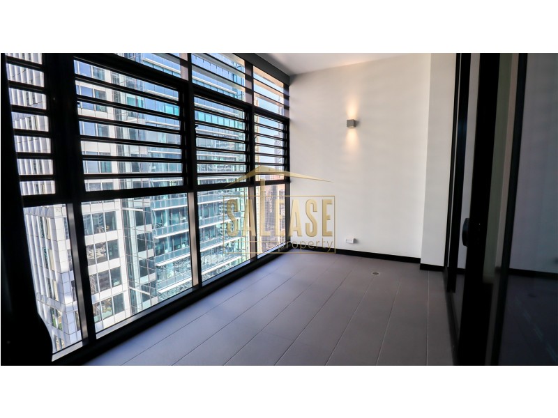 2905/38 York Street, Sydney NSW 2000