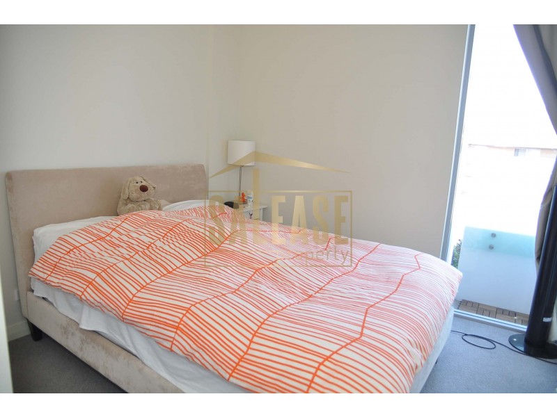 28/2A Duke Street, Kensington NSW 2033