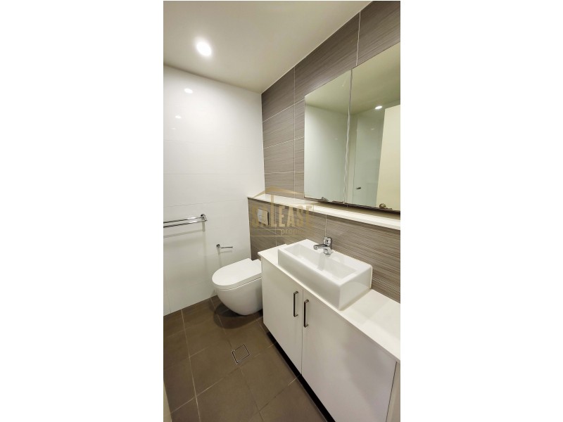 28/2A Duke Street, Kensington NSW 2033