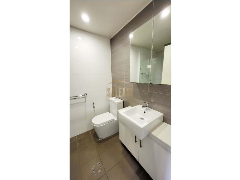 28/2A Duke Street, Kensington NSW 2033