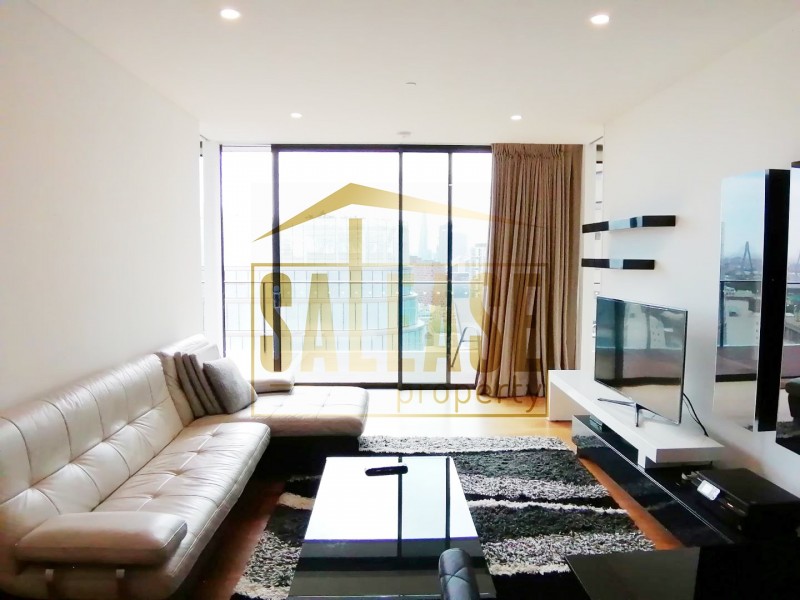 W1607/2 Chippendale Way, Chippendale NSW 2008