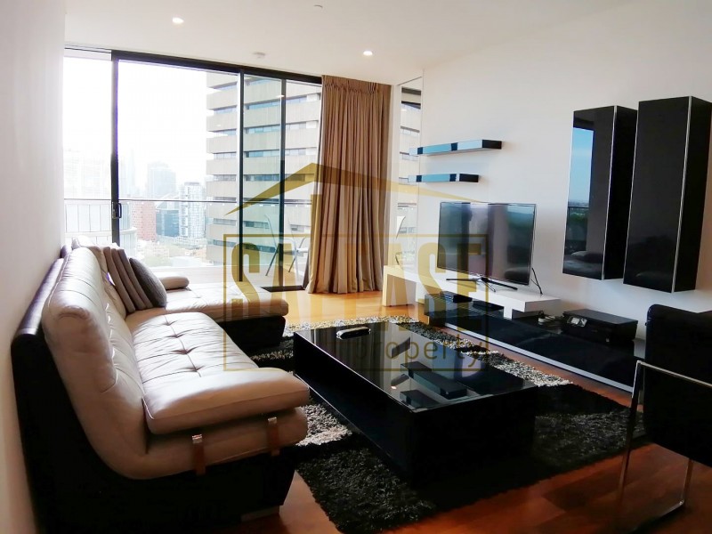 W1607/2 Chippendale Way, Chippendale NSW 2008