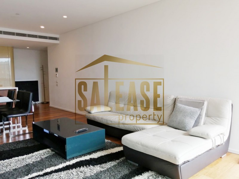 W1607/2 Chippendale Way, Chippendale NSW 2008