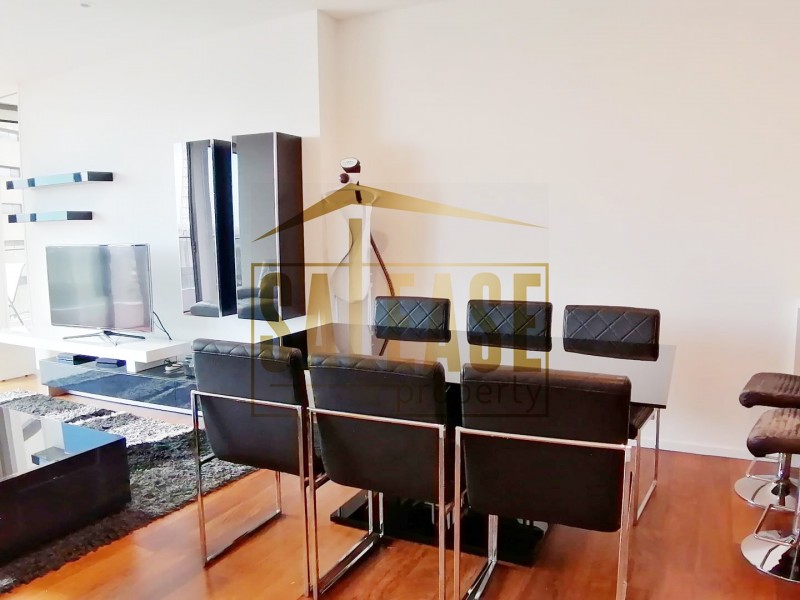 W1607/2 Chippendale Way, Chippendale NSW 2008