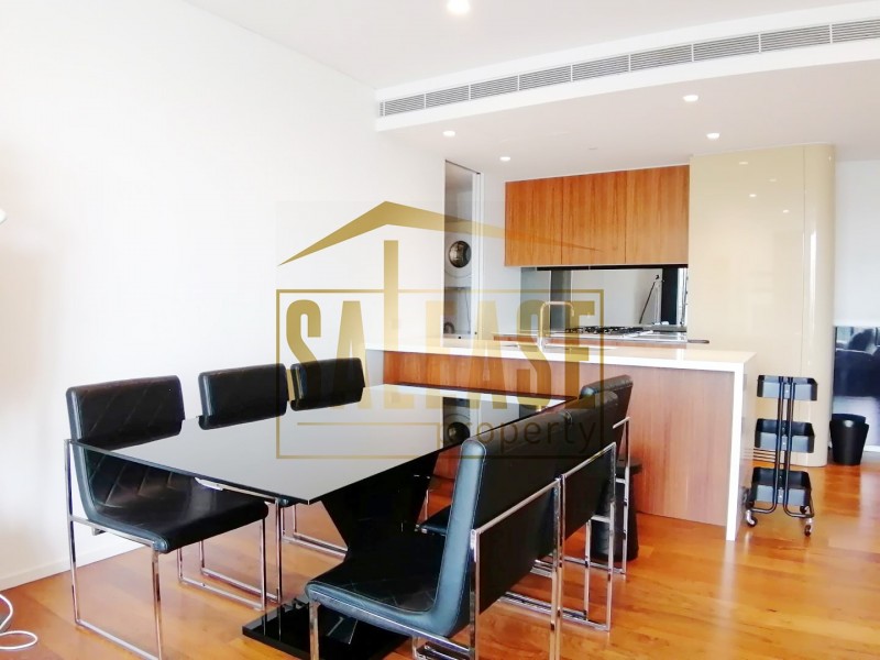 W1607/2 Chippendale Way, Chippendale NSW 2008