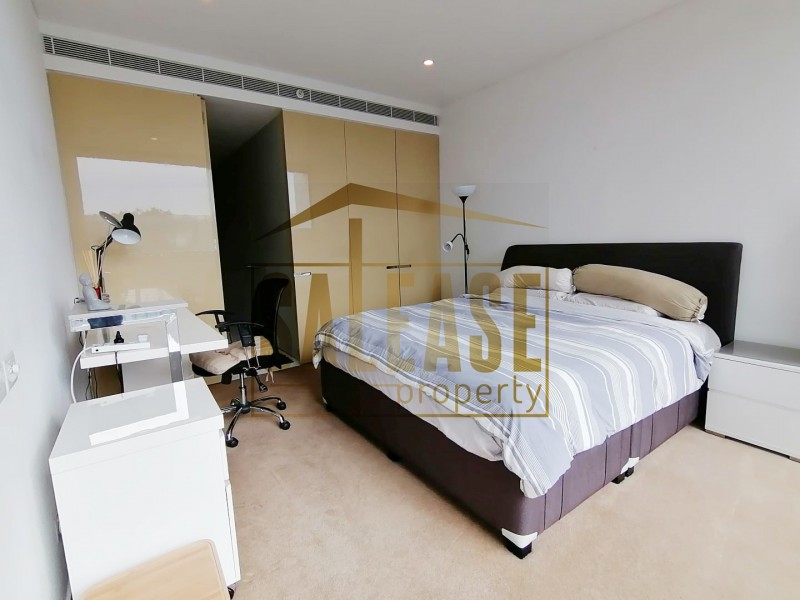 W1607/2 Chippendale Way, Chippendale NSW 2008