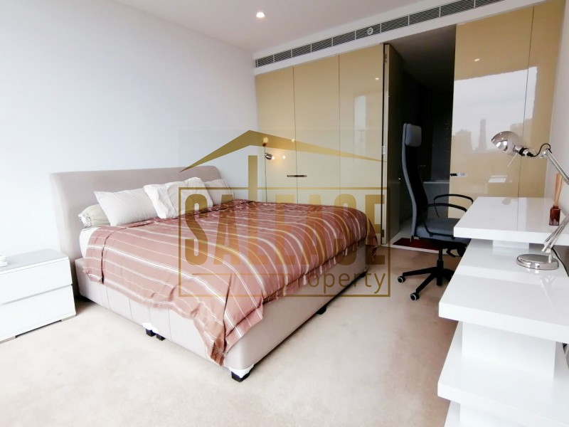 W1607/2 Chippendale Way, Chippendale NSW 2008