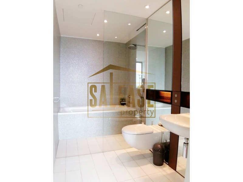 W1607/2 Chippendale Way, Chippendale NSW 2008