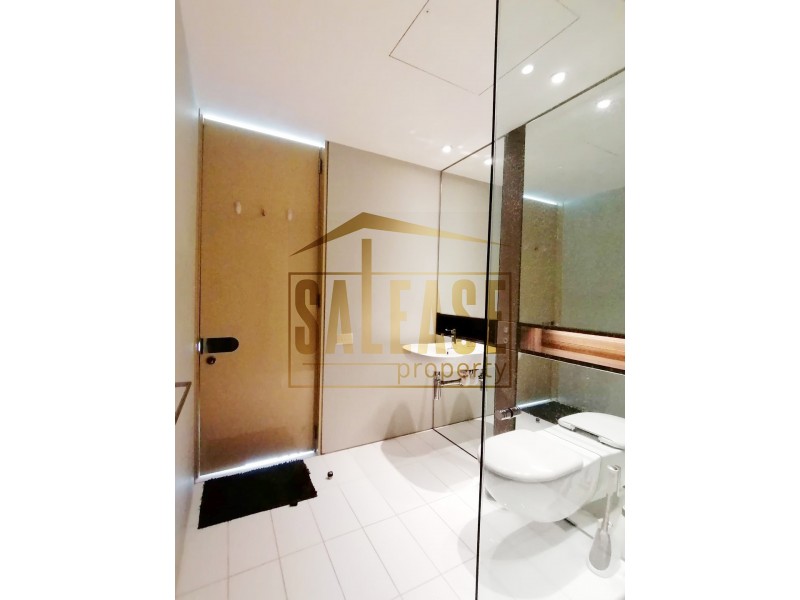 W1607/2 Chippendale Way, Chippendale NSW 2008