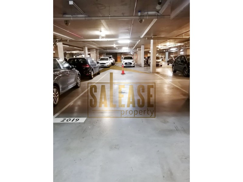 W1607/2 Chippendale Way, Chippendale NSW 2008