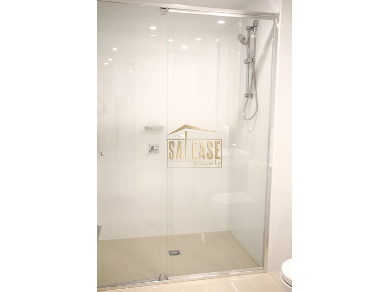 323/7 Washington Avenue, Riverwood NSW 2210