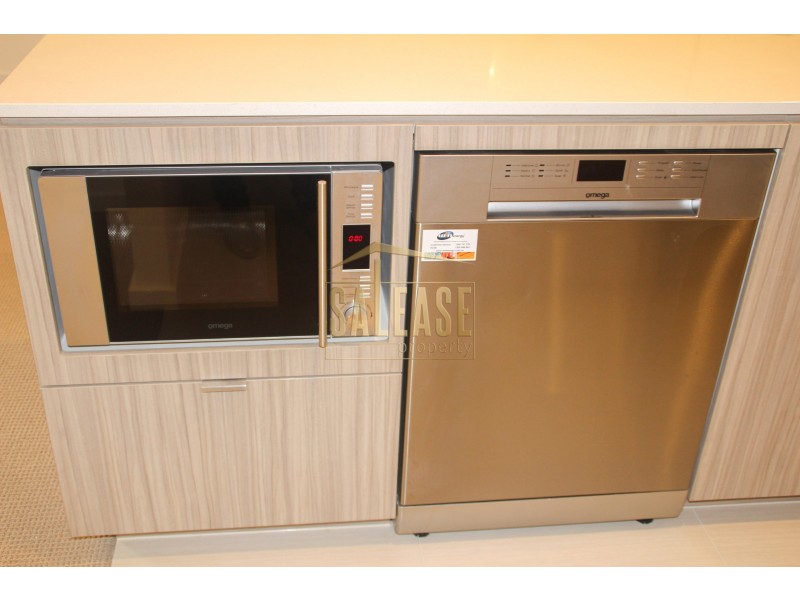 323/7 Washington Avenue, Riverwood NSW 2210