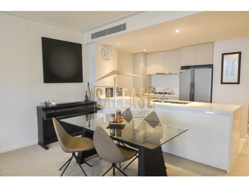 Unit 602E/5 Pope Street, Ryde NSW 2112