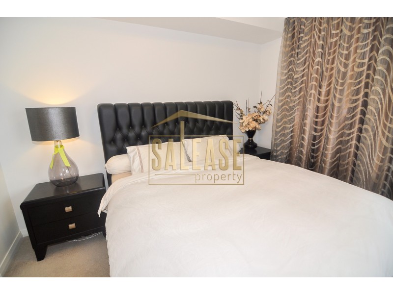 Unit 602E/5 Pope Street, Ryde NSW 2112