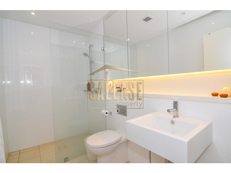 Unit 602E/5 Pope Street, Ryde NSW 2112