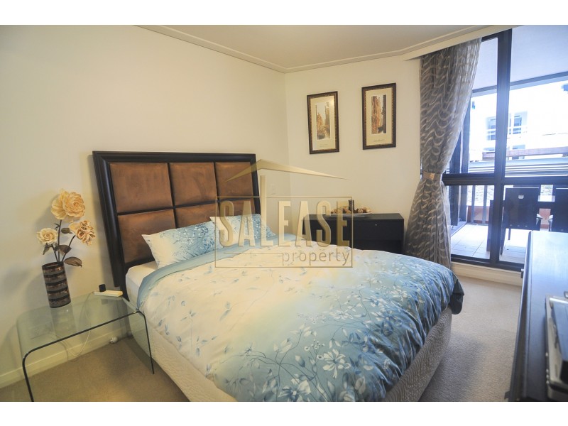 Unit 602E/5 Pope Street, Ryde NSW 2112