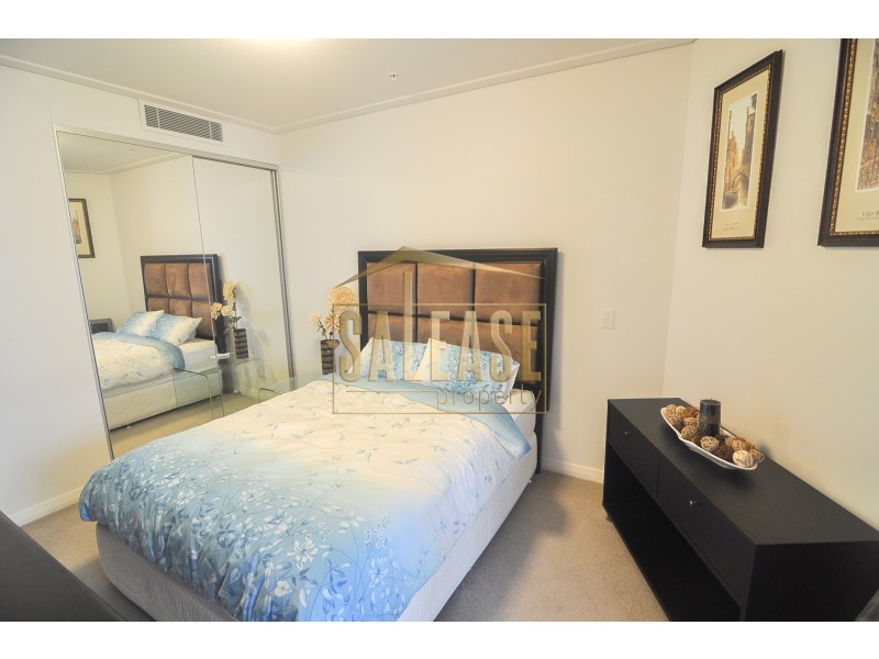 Unit 602E/5 Pope Street, Ryde NSW 2112