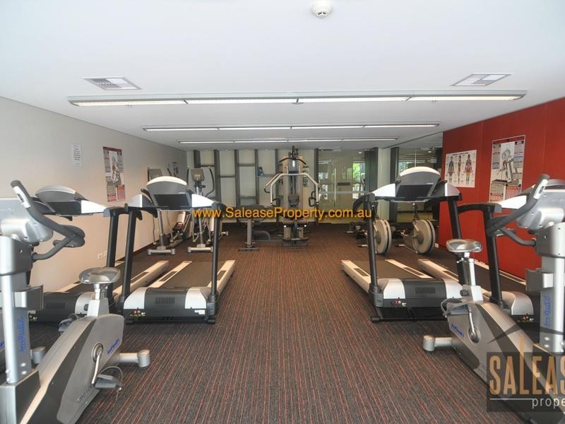 Unit 602E/5 Pope Street, Ryde NSW 2112