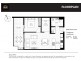 710/2 Sergeant Street, Edmondson Park NSW 2174 Floorplan