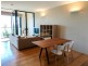 E2507/3 Carlton Avenue, Chippendale NSW 2008