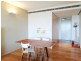 E2507/3 Carlton Avenue, Chippendale NSW 2008