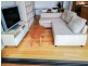 E2507/3 Carlton Avenue, Chippendale NSW 2008